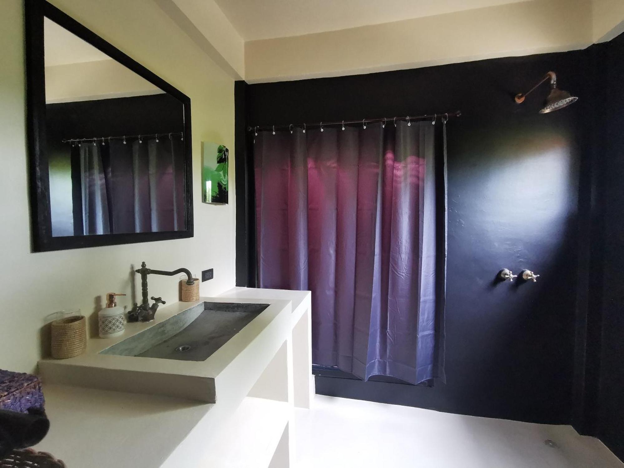 Jade Cottages Koh Samui Room photo
